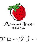 アンテノール
