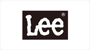 Lee