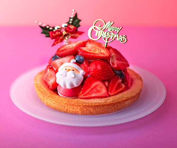 阪神のクリスマスケーキ 阪神オンラインショッピング 阪神百貨店公式通販 Hanshin Online