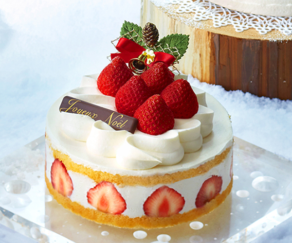 阪神のクリスマスケーキ 阪神オンラインショッピング 阪神百貨店公式通販 Hanshin Online 阪神のクリスマスケーキ 阪神オンラインショッピング 阪神百貨店公式通販 Hanshin Online