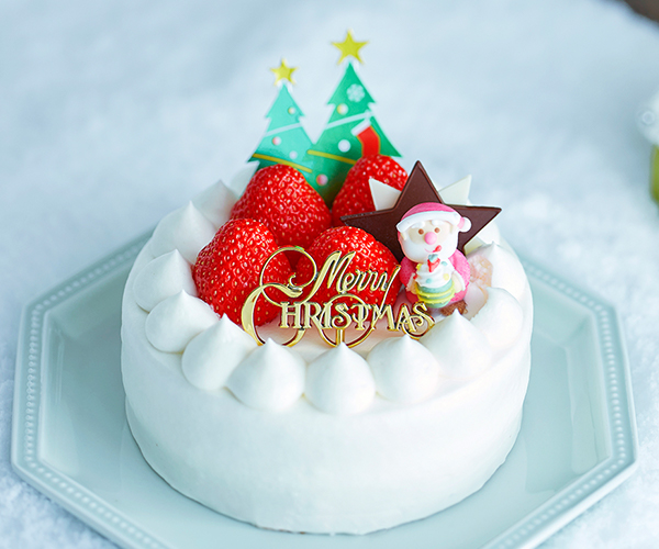 阪神のクリスマスケーキ 阪神オンラインショッピング 阪神百貨店公式通販 Hanshin Online 阪神のクリスマスケーキ 阪神オンラインショッピング 阪神百貨店公式通販 Hanshin Online
