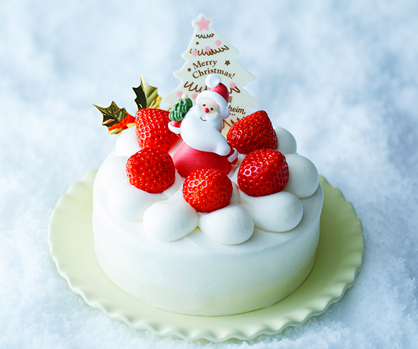 阪神のクリスマスケーキ 阪神オンラインショッピング 阪神百貨店公式通販 Hanshin Online 阪神のクリスマスケーキ 阪神オンラインショッピング 阪神百貨店公式通販 Hanshin Online