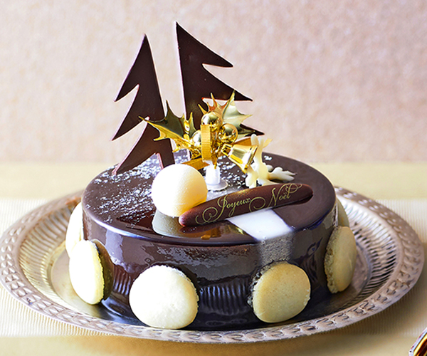 阪神のクリスマスケーキ 阪神オンラインショッピング 阪神百貨店公式通販 Hanshin Online
