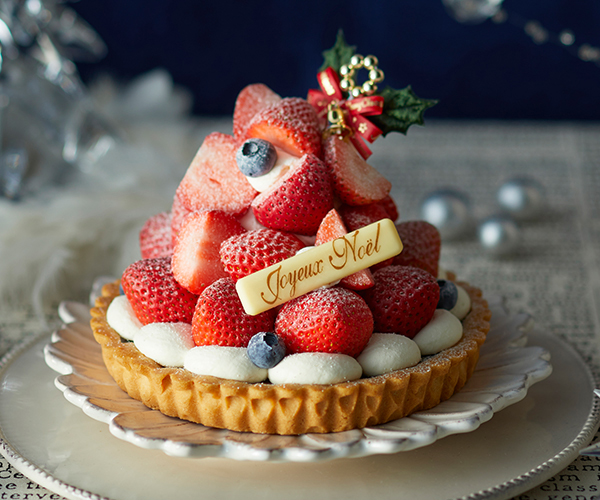 阪神のクリスマスケーキ 阪神オンラインショッピング 阪神百貨店e Stores