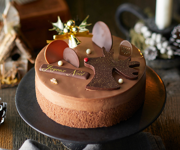 阪神のクリスマスケーキ 阪神オンラインショッピング 阪神百貨店e Stores 阪神のクリスマスケーキ 阪神オンラインショッピング 阪神百貨店e Stores
