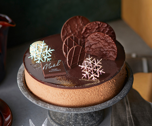 阪神のクリスマスケーキ 阪神オンラインショッピング 阪神百貨店e Stores 阪神のクリスマスケーキ 阪神オンラインショッピング 阪神百貨店e Stores
