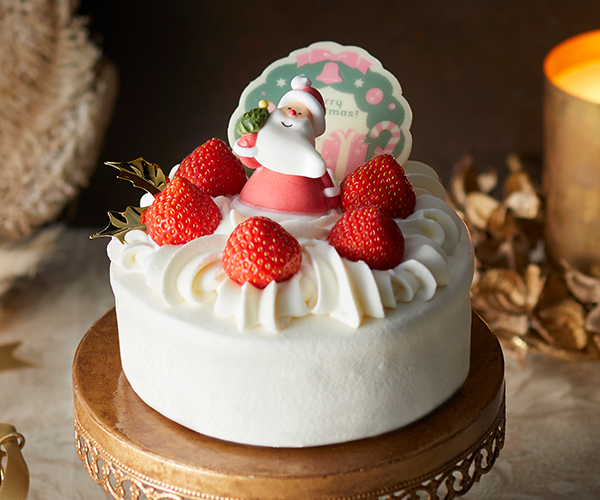 阪神のクリスマスケーキ 阪神オンラインショッピング 阪神百貨店e Stores 阪神のクリスマスケーキ 阪神オンラインショッピング 阪神百貨店e Stores