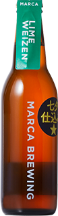 MARCA(マルカ)