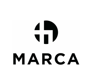 MARCA(マルカ)