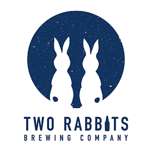 Two Rabbits