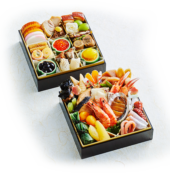 阪神のおせち 阪神オンラインショッピング 阪神百貨店公式通販 Hanshin Online