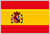スペイン