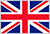 イギリス
