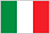 イタリア