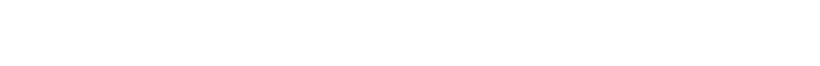 ココロとカラダを整える
