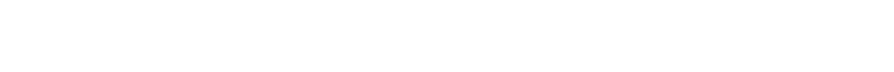 冬ならではのお悩み対策