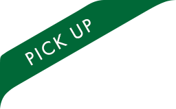 PICK UP