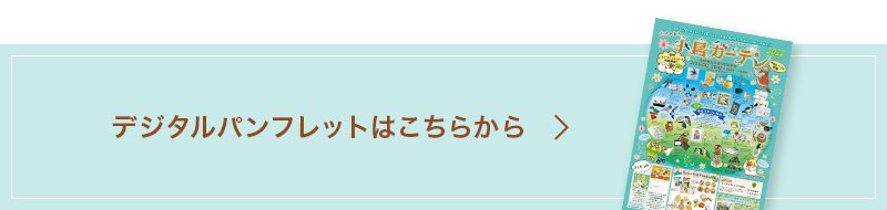 デジパン