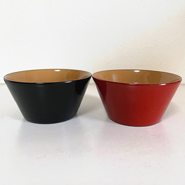 川連漆器