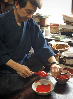 佐藤忠平