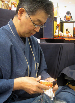 小島孝司