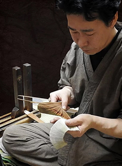 大村豪