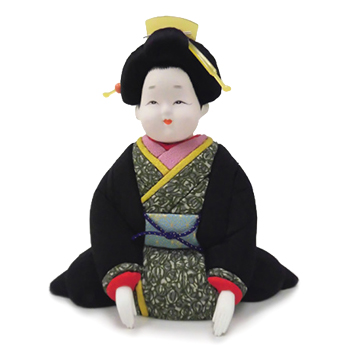 オンライン手技工房展「日本の匠の技」｜阪神オンラインショッピング