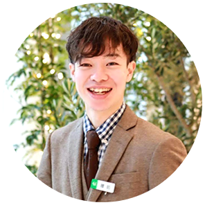阪神のバレンタイン 阪神オンラインショッピング 阪神百貨店公式通販 Hanshin Online 阪神のバレンタイン 阪神オンラインショッピング 阪神百貨店公式通販 Hanshin Online