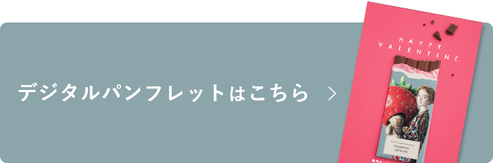 阪神のバレンタイン 阪神オンラインショッピング 阪神百貨店公式通販 Hanshin Online 阪神のバレンタイン 阪神オンラインショッピング 阪神百貨店公式通販 Hanshin Online