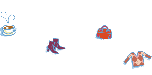 阪神のバレンタイン 阪神オンラインショッピング 阪神百貨店公式通販 Hanshin Online 阪神のバレンタイン 阪神オンラインショッピング 阪神百貨店公式通販 Hanshin Online