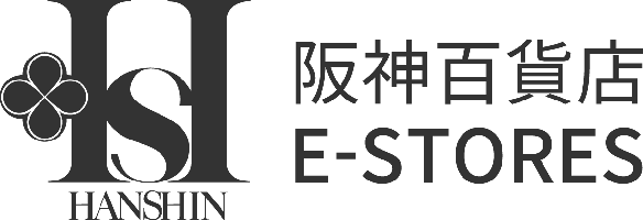 阪神百貨店 E-STORES