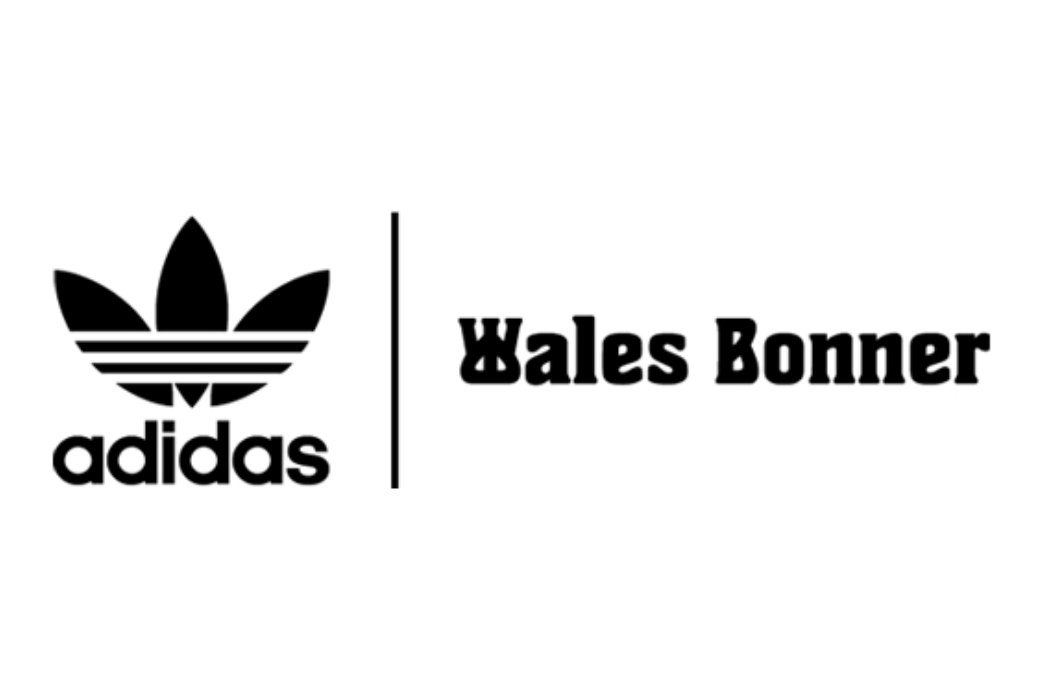 adidas Originals by Wales Bonne