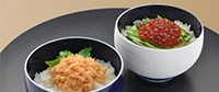 日本の味・名店