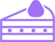 フード