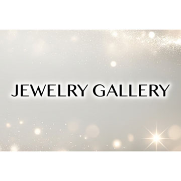 世界を魅了し続けるハイジュエリーメゾンをご紹介