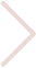 ページ02に移動