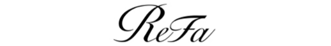 ReFa