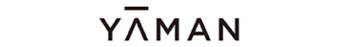YA-MAN
