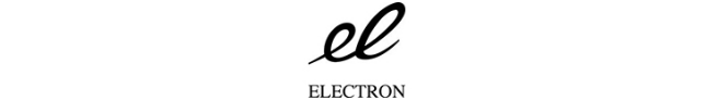 ELECTRON