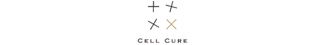CELL CURE