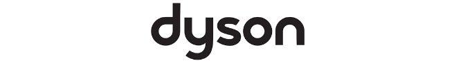 dyson