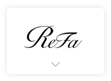 ReFa