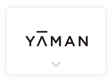 YA-MAN
