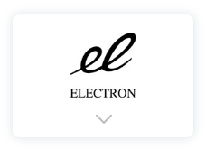ELECTRON
