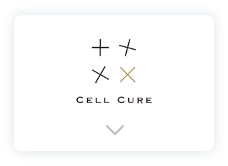 CELL CURE