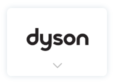 dyson