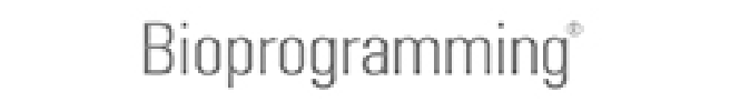 Bioprogramming