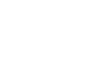 HANKYU BEAUTY ONLINE