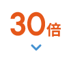 ネットポイント 30倍