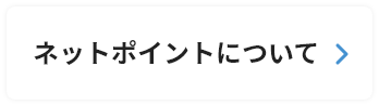 ネットポイントについて
